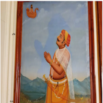 बप्पा रावल