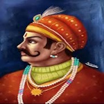 पृथ्वीराज चौहान