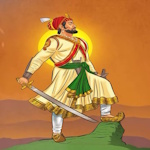 छत्रपति संभाजी महाराज