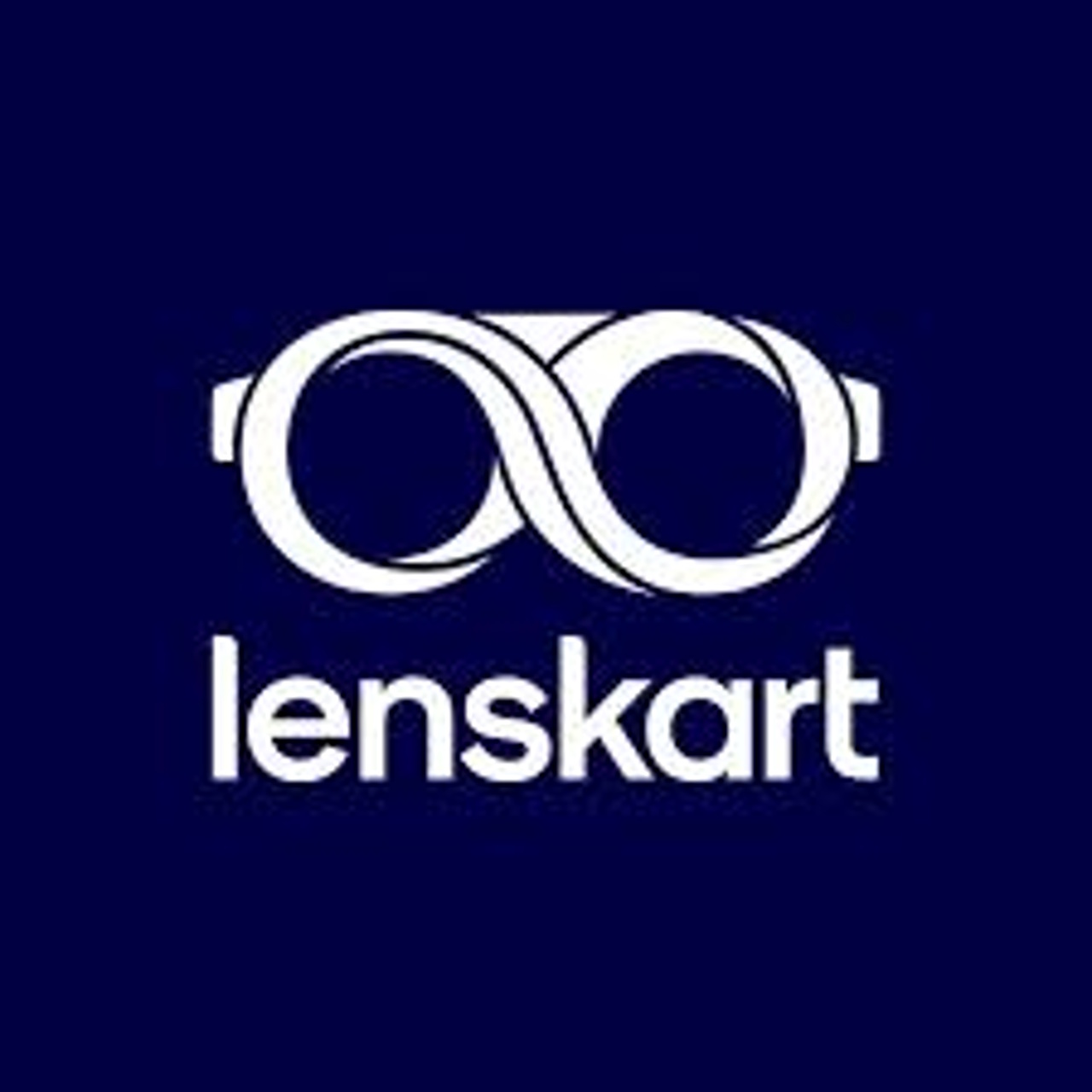 Vedanti Satya - Lenskart