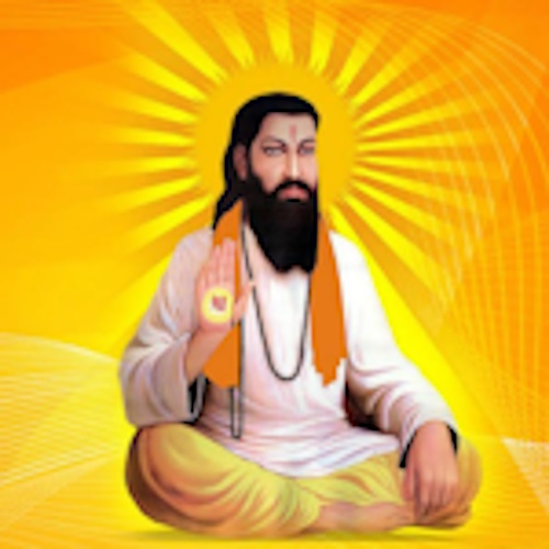 Vedanti  Satya