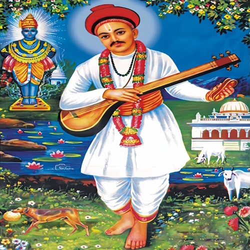 Vedanti  Satya
