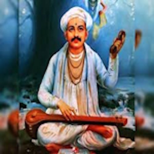 Vedanti  Satya