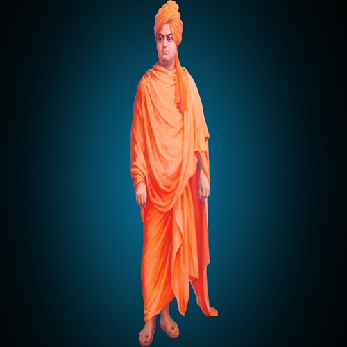 Vedanti  Satya