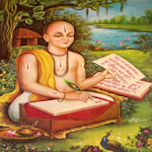 पृथ्वीराज चौहान