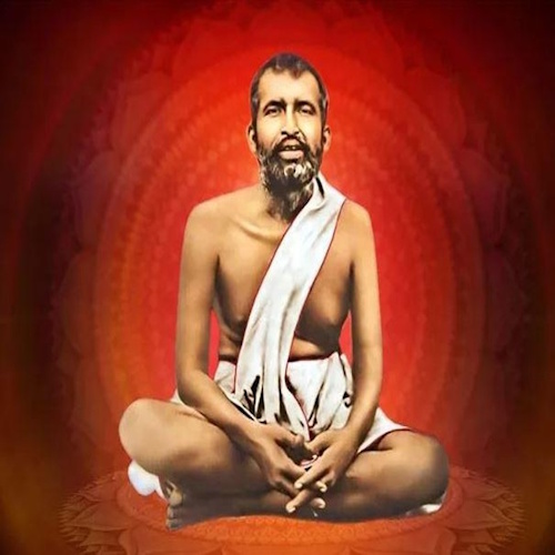 Vedanti  Satya