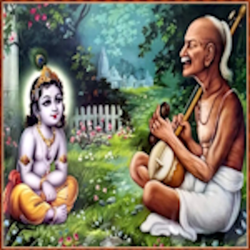 बप्पा रावल