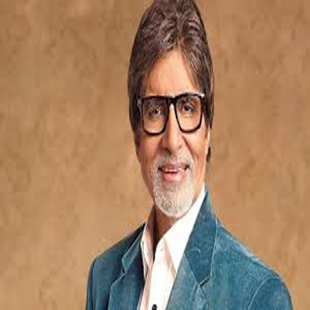 Vedanti Satya