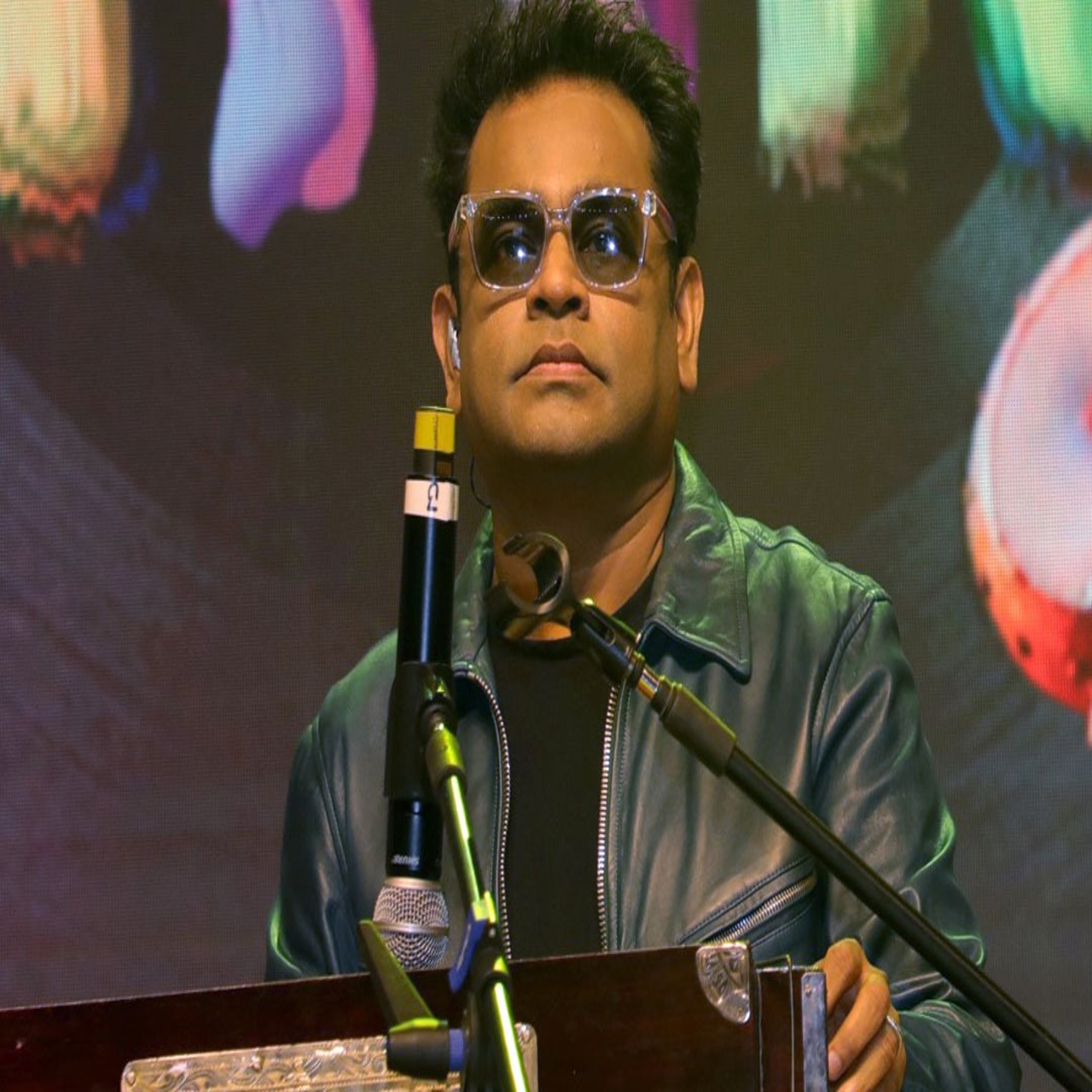 Vedanti Satya