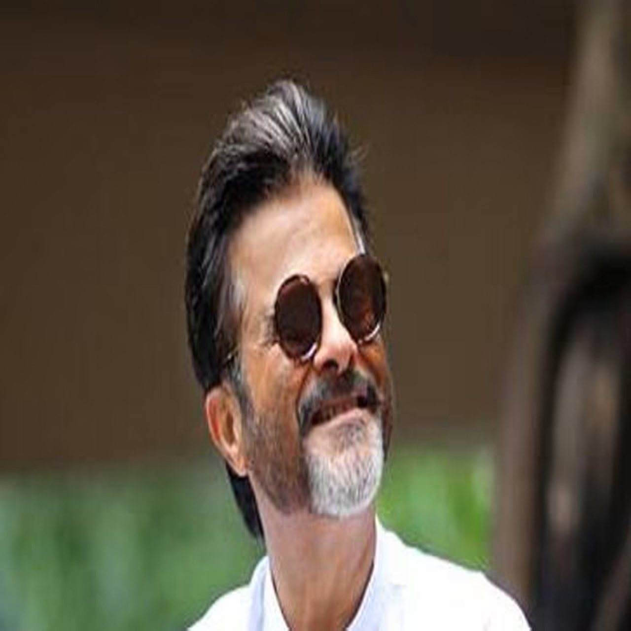 Vedanti Satya