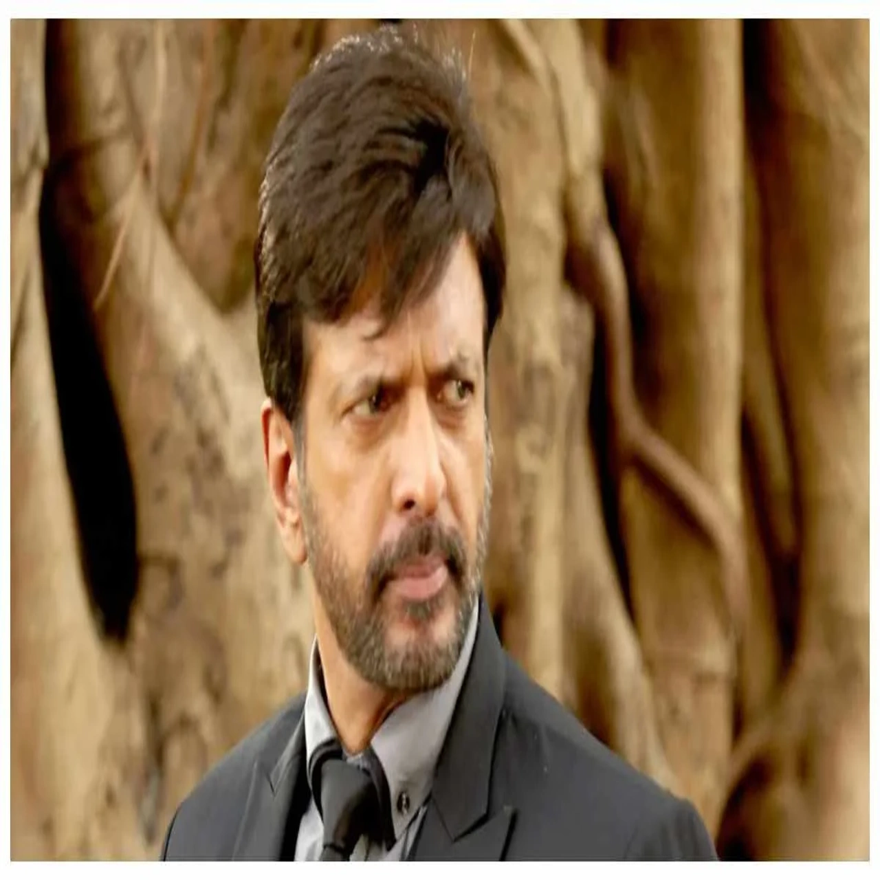 Vedanti Satya