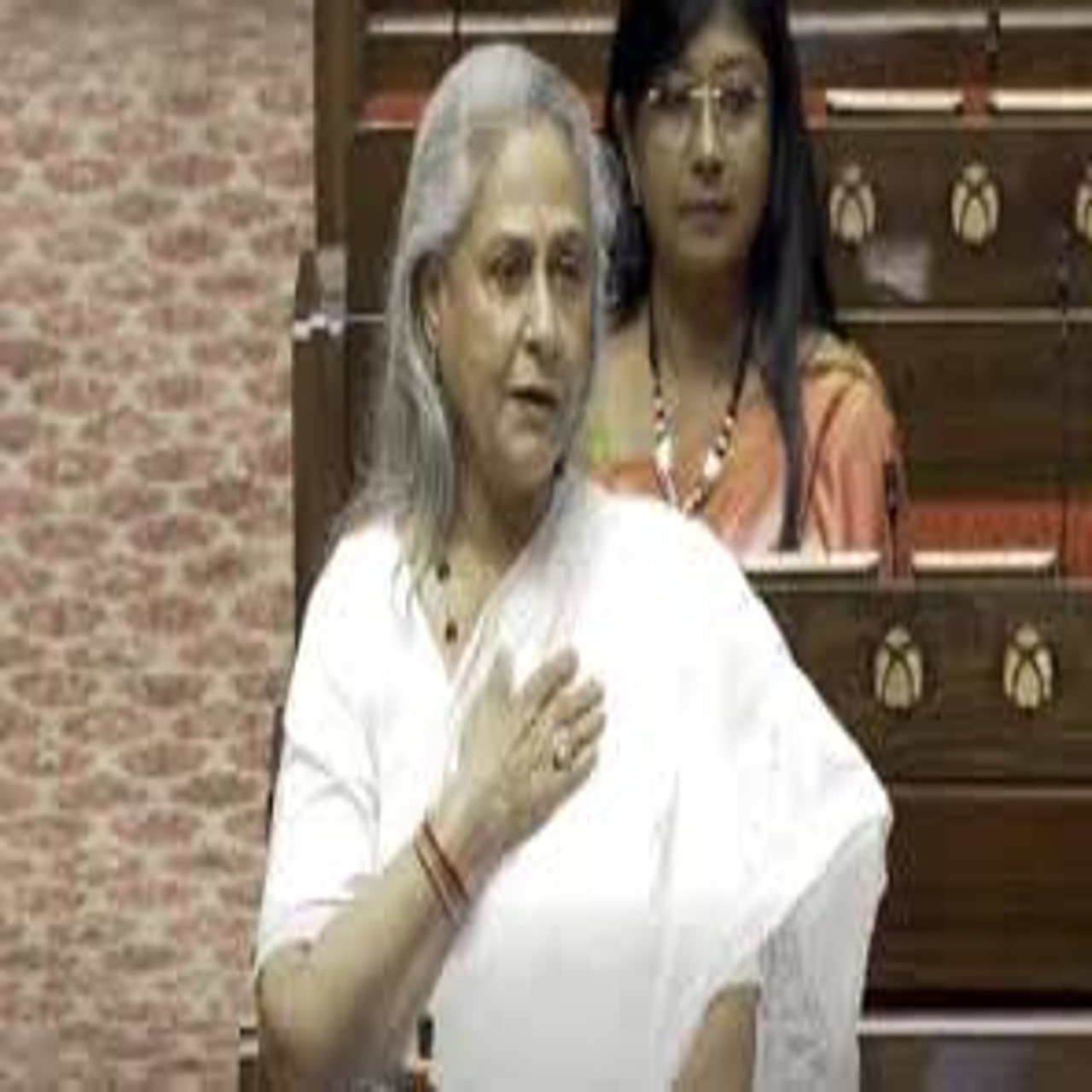 Vedanti Satya
