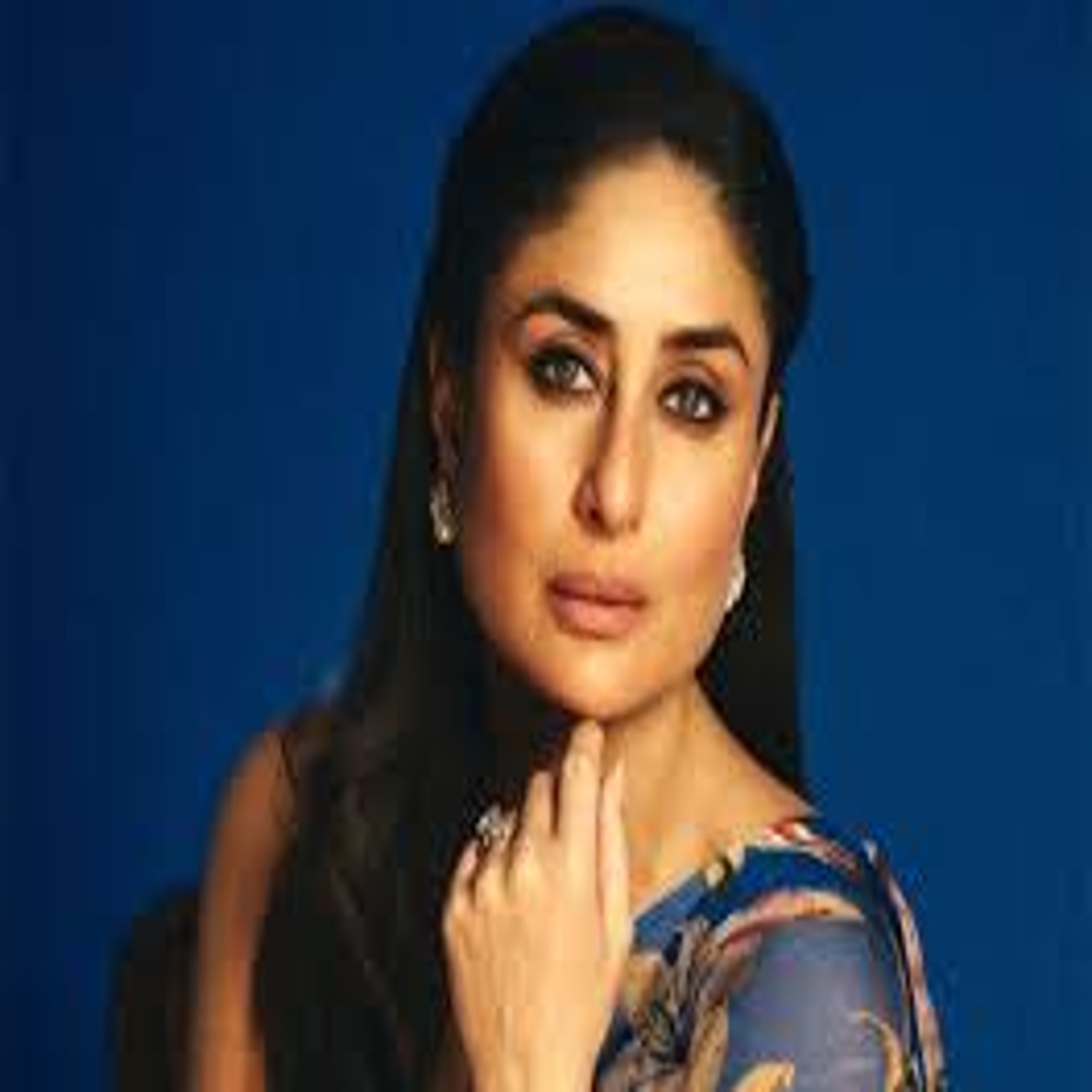 Vedanti Satya