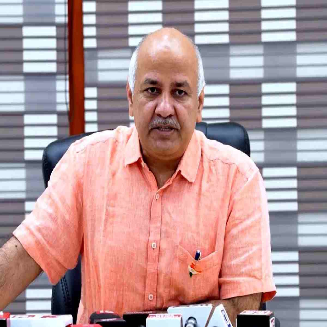 Vedanti Satya