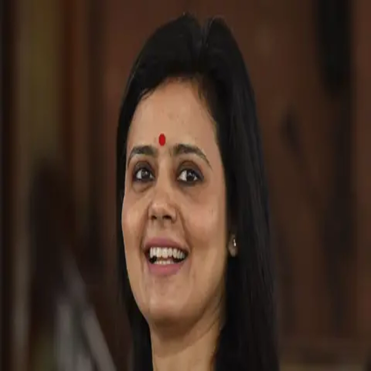 Vedanti Satya