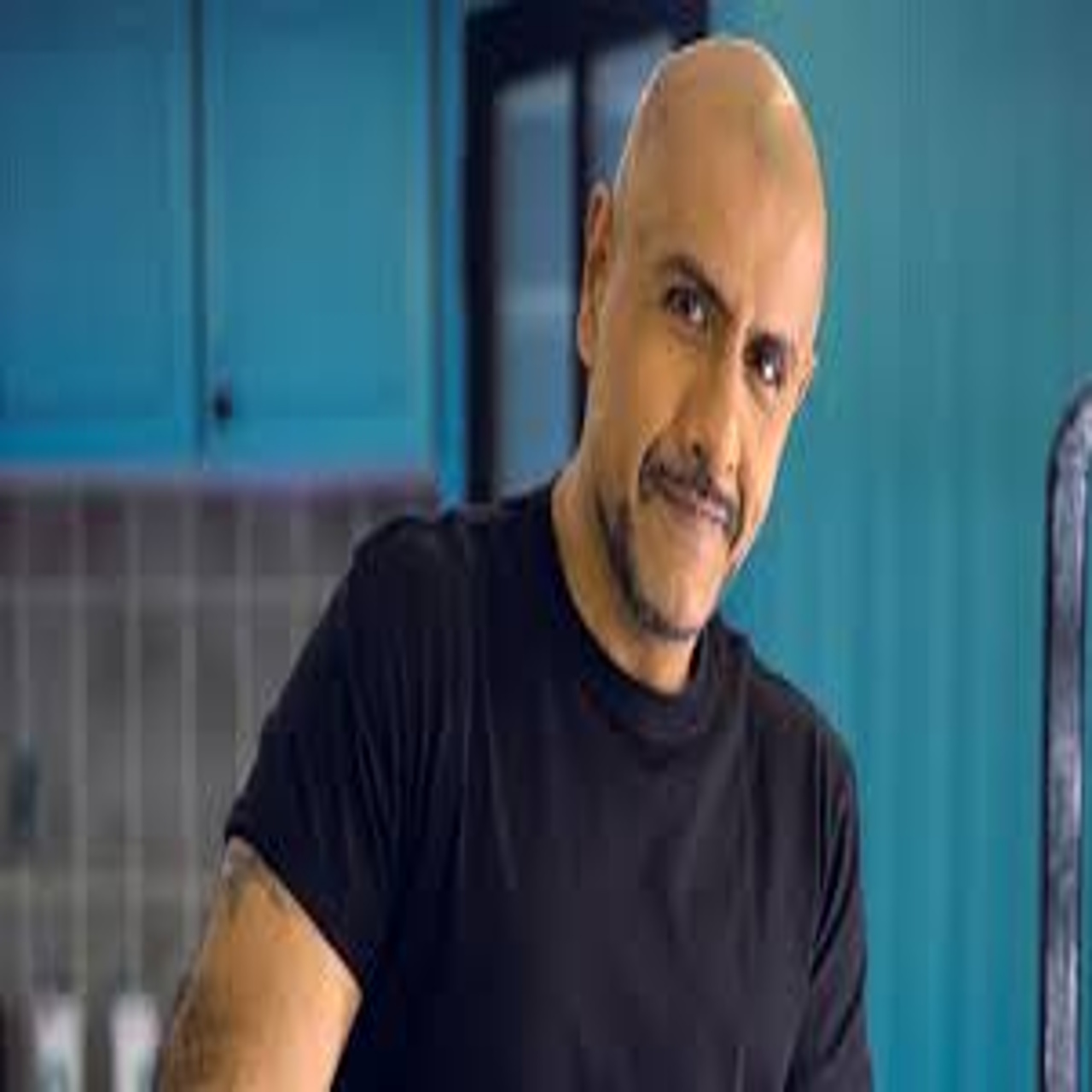 Vedanti Satya