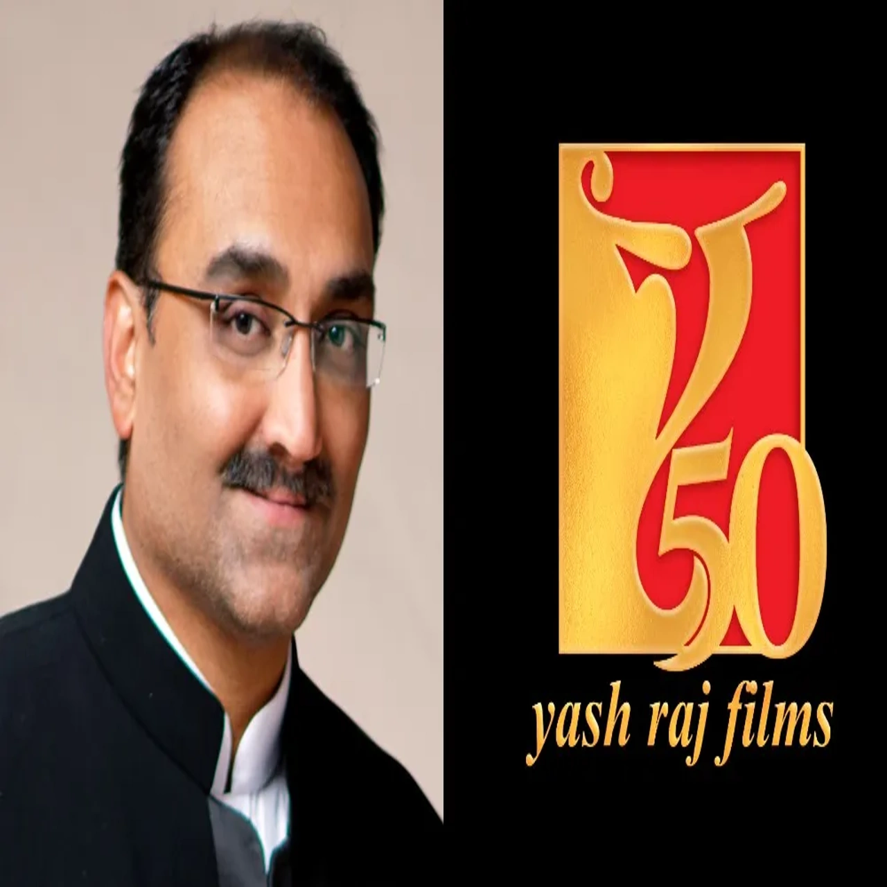 Vedanti Satya