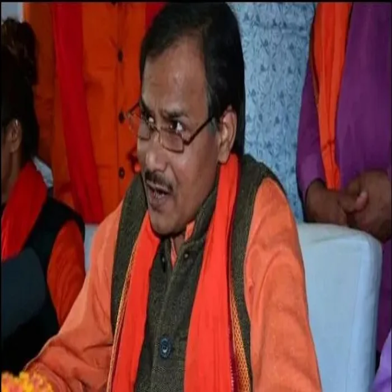 Vedanti  Satya