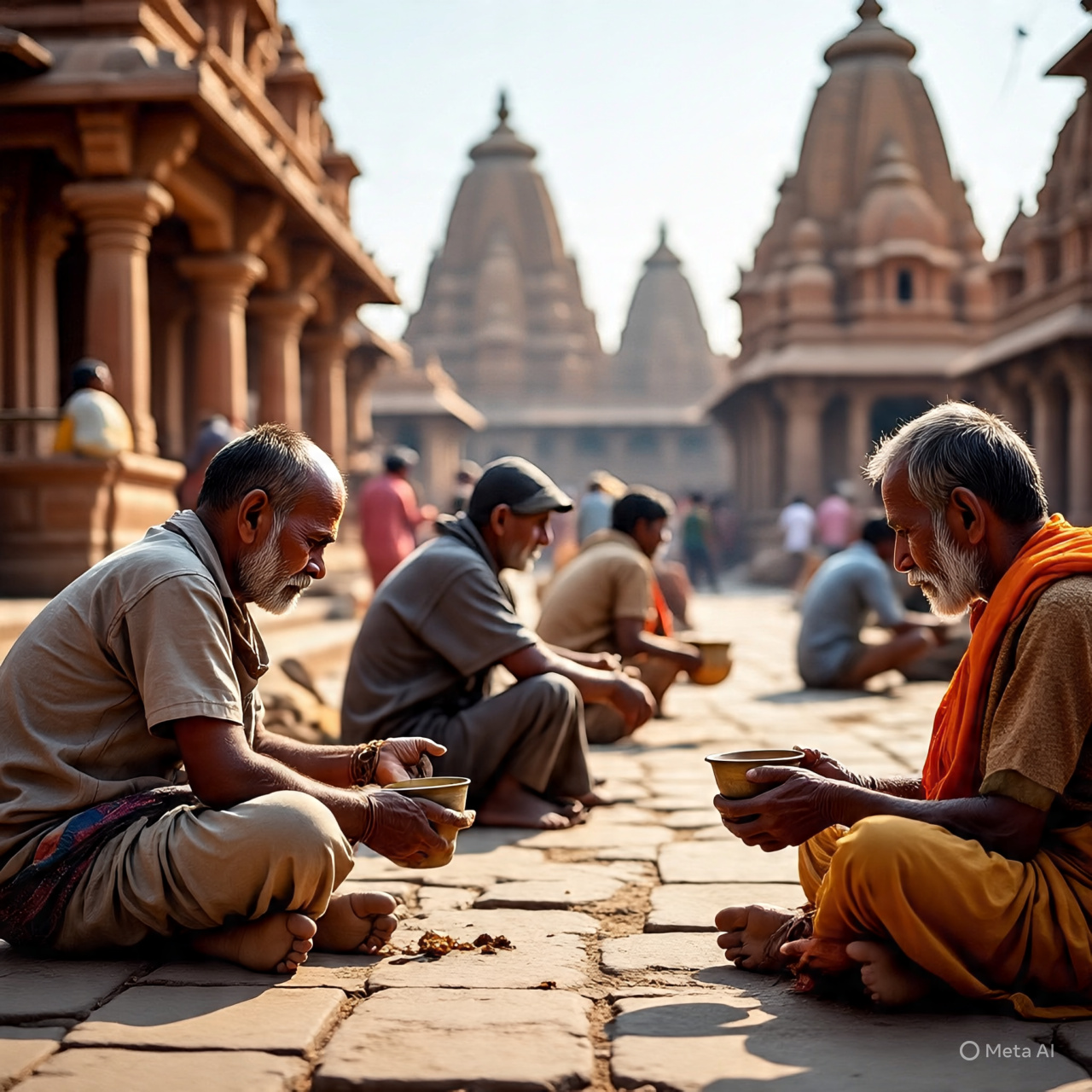 वेदान्ती सिद्धांत