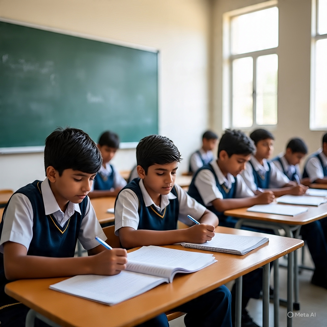 वेदान्ती सिद्धांत