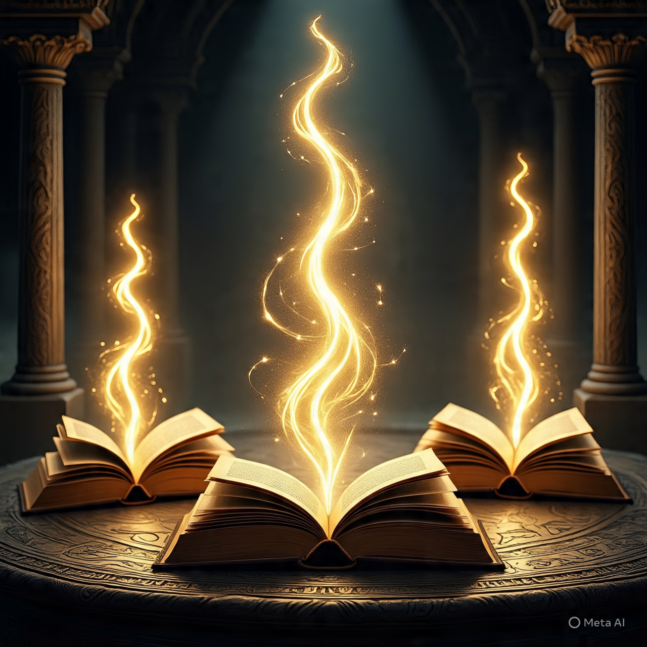 वेदान्ती सिद्धांत