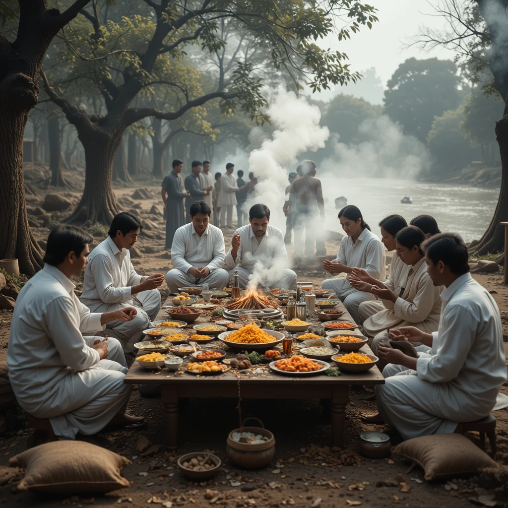 माँ भारती