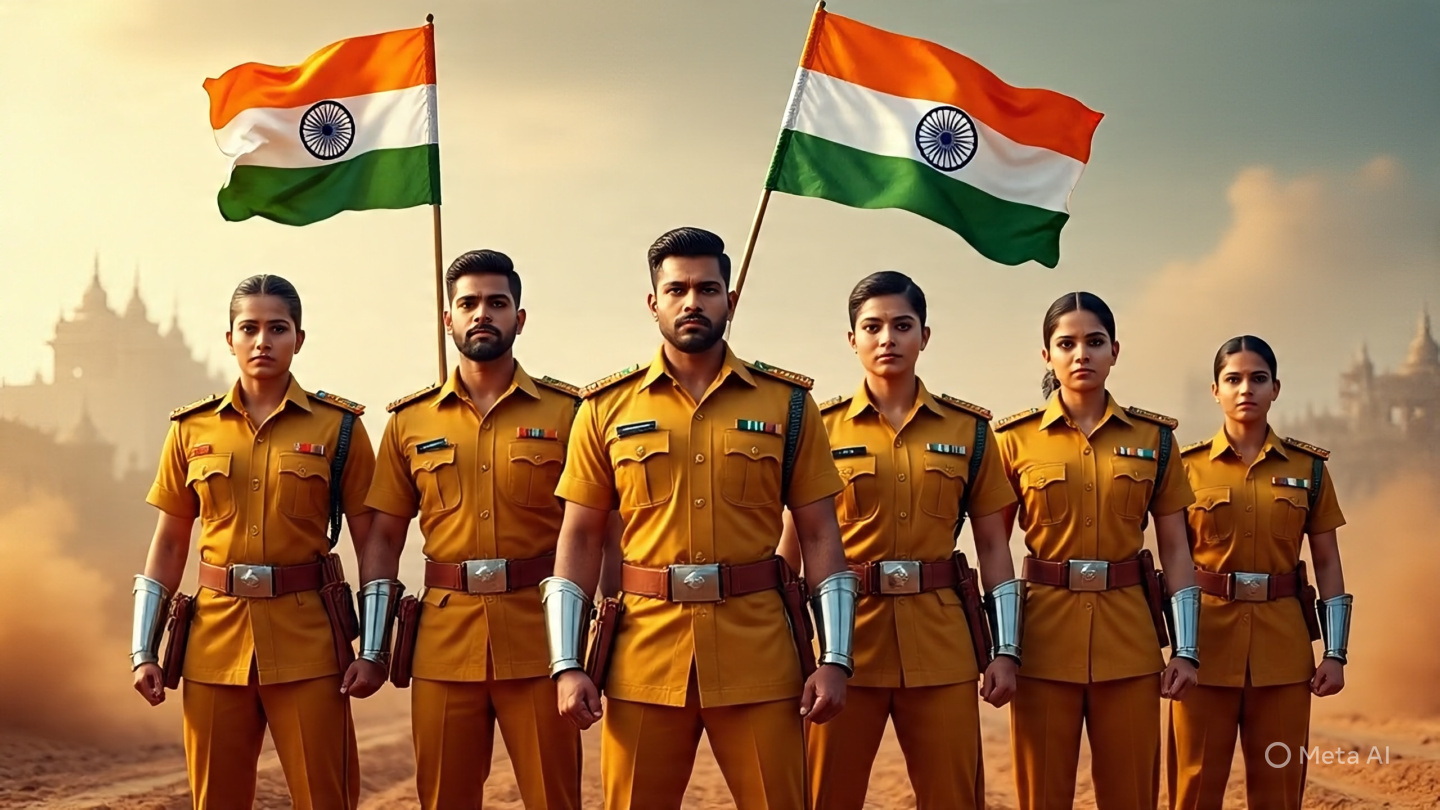 वेदान्ती सिद्धांत