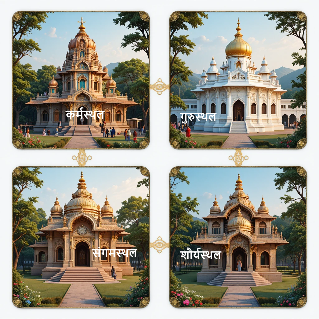 वेदान्ती सिद्धांत